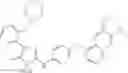 Fig. 446 - C-met modulators and method of use