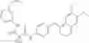 Fig. 448 - C-met modulators and method of use