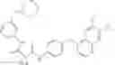 Fig. 449 - C-met modulators and method of use