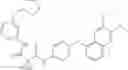Fig. 450 - C-met modulators and method of use