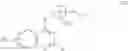 Fig. 451 - C-met modulators and method of use