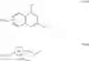 Fig. 452 - C-met modulators and method of use