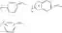 Fig. 457 - C-met modulators and method of use