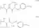 Fig. 458 - C-met modulators and method of use