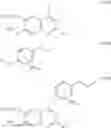 Fig. 459 - C-met modulators and method of use