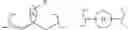 Fig. 462 - C-met modulators and method of use