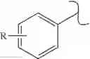 Fig. 463 - C-met modulators and method of use