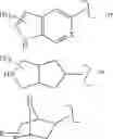 Fig. 464 - C-met modulators and method of use