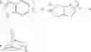 Fig. 465 - C-met modulators and method of use