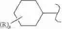 Fig. 466 - C-met modulators and method of use