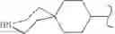 Fig. 467 - C-met modulators and method of use