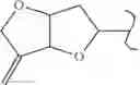 Fig. 468 - C-met modulators and method of use