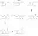 Fig. 470 - C-met modulators and method of use