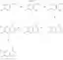 Fig. 471 - C-met modulators and method of use