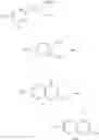 Fig. 472 - C-met modulators and method of use