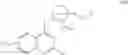 Fig. 474 - C-met modulators and method of use