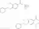 Fig. 475 - C-met modulators and method of use
