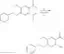 Fig. 476 - C-met modulators and method of use