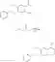 Fig. 477 - C-met modulators and method of use