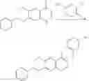 Fig. 478 - C-met modulators and method of use