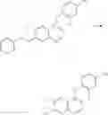 Fig. 479 - C-met modulators and method of use