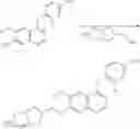 Fig. 480 - C-met modulators and method of use