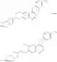 Fig. 481 - C-met modulators and method of use
