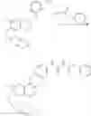 Fig. 484 - C-met modulators and method of use