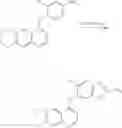 Fig. 485 - C-met modulators and method of use