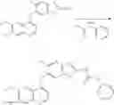 Fig. 486 - C-met modulators and method of use