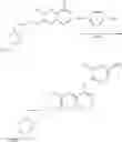 Fig. 487 - C-met modulators and method of use