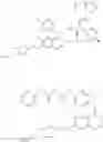 Fig. 488 - C-met modulators and method of use