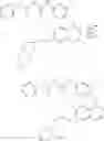 Fig. 489 - C-met modulators and method of use