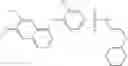 Fig. 49 - C-met modulators and method of use