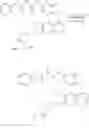 Fig. 490 - C-met modulators and method of use
