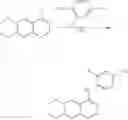 Fig. 491 - C-met modulators and method of use