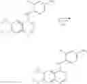 Fig. 492 - C-met modulators and method of use