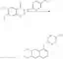 Fig. 494 - C-met modulators and method of use