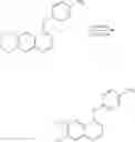 Fig. 495 - C-met modulators and method of use