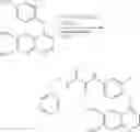 Fig. 497 - C-met modulators and method of use