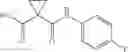 Fig. 499 - C-met modulators and method of use