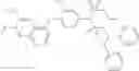 Fig. 50 - C-met modulators and method of use