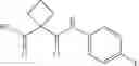 Fig. 500 - C-met modulators and method of use