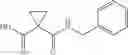 Fig. 501 - C-met modulators and method of use