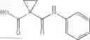 Fig. 502 - C-met modulators and method of use