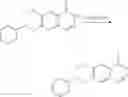 Fig. 503 - C-met modulators and method of use