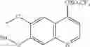 Fig. 507 - C-met modulators and method of use