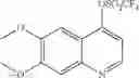 Fig. 508 - C-met modulators and method of use
