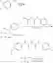 Fig. 510 - C-met modulators and method of use