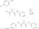 Fig. 512 - C-met modulators and method of use
